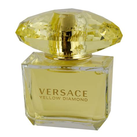 belk versace yellow diamond|cheapest Versace yellow diamonds.